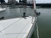 BENETEAU Oceanis 35 occasion